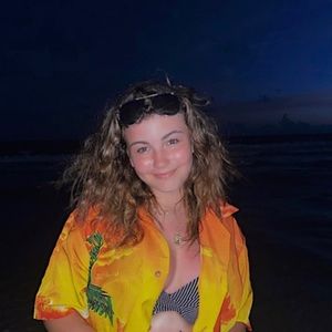 Meet your Posher, Aria